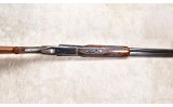 WINCHESTER ~ 21 TRAP ~ 12 GAUGE - 6 of 14