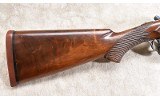 WINCHESTER ~ 21 TRAP ~ 12 GAUGE - 2 of 14