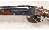 WINCHESTER ~ 21 TRAP ~ 12 GAUGE - 9 of 14