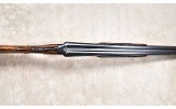 WINCHESTER ~ 21 TRAP ~ 12 GAUGE - 5 of 14