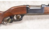 SAVAGE ~ 99 ~ .300 SAVAGE - 3 of 11