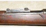 MAUSER ~ S/27 BERLIN-LUEBECKER ~ 98 ~ 7.90 MM - 14 of 16