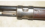 MAUSER ~ S/27 BERLIN-LUEBECKER ~ 98 ~ 7.90 MM - 12 of 16