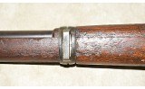 MAUSER ~ S/27 BERLIN-LUEBECKER ~ 98 ~ 7.90 MM - 13 of 16