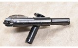 Savage Arms ~ Model 1917 ~ .32 CAL - 6 of 8