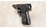 Savage Arms ~ Model 1917 ~ .32 CAL - 4 of 8