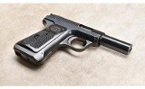 Savage Arms ~ Model 1917 ~ .32 CAL - 2 of 8