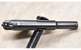 Savage Arms ~ Model 1917 ~ .32 CAL - 7 of 8