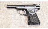 Savage Arms ~ Model 1917 ~ .32 CAL - 3 of 8
