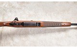 WINCHESTER ~ 70 CLASSIC DBM ~ 7MM REMINGTON MAG - 6 of 11
