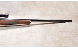 WINCHESTER ~ 70 CLASSIC DBM ~ 7MM REMINGTON MAG - 4 of 11