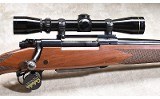 WINCHESTER ~ 70 CLASSIC DBM ~ 7MM REMINGTON MAG - 3 of 11