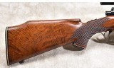 MARTIN KRUSCHIT ~ BOLT RIFLE ~ .30-06 - 2 of 14