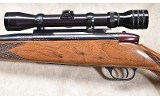 WEATHERBY ~ MARK V ~ 7MM WBY MAG - 9 of 11