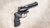 Ruger ~ GP100 ~ .357 Magnum