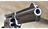 Ruger ~ GP100 ~ .357 Magnum - 5 of 11