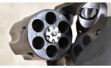 Ruger ~ GP100 ~ .357 Magnum - 8 of 11
