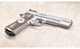 Kimber ~ Team Match II ~ .45 ACP - 2 of 8