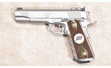 Kimber ~ Team Match II ~ .45 ACP - 3 of 8