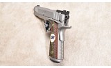 Kimber ~ Team Match II ~ .45 ACP - 4 of 8