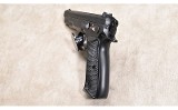 CZ ~ Model 75 B ~ 9mm Luger - 4 of 8