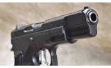 CZ ~ Model 75 B ~ 9mm Luger - 5 of 8