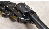 COLT ~ SINGLE ACTION ARMY ~ .357 MAGNUM - 7 of 9