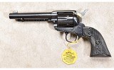 COLT ~ SINGLE ACTION ARMY ~ .357 MAGNUM - 2 of 9