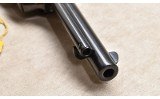 COLT ~ SINGLE ACTION ARMY ~ .357 MAGNUM - 3 of 9
