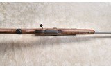 KIMBER ~ 84M ~ .22-250 REMINGTON - 6 of 11
