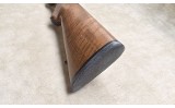 KIMBER ~ 84M ~ .22-250 REMINGTON - 11 of 11