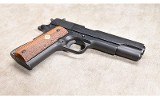Colt ~ Government 1911A1 ~ .45 Auto - 2 of 8
