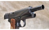 Colt ~ Government 1911A1 ~ .45 Auto - 6 of 8