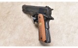 Colt ~ Government 1911A1 ~ .45 Auto - 4 of 8