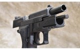 Sig Sauer ~ P226 ELITE ~ .40 S&W - 6 of 8