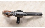 Smith & Wesson ~ Model 19-4 ~ .357 Magnum - 10 of 11