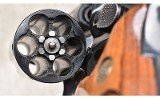 Smith & Wesson ~ Model 19-4 ~ .357 Magnum - 7 of 11