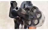Smith & Wesson ~ Model 19-4 ~ .357 Magnum - 6 of 11