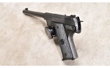 High Standard ~ Model HB ~ .22 Long rifle - 4 of 7