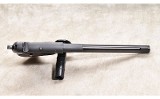 High Standard ~ Model HB ~ .22 Long rifle - 6 of 7