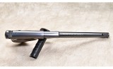 Colt ~ Woodsman ~ .22 Long Rifle - 5 of 6