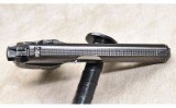 Walther ~ Model PP ~ .22 Long Rifle - 7 of 8