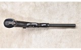 Browning ~ Nomad ~ .22 Long Rifle - 7 of 7