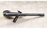Browning ~ Nomad ~ .22 Long Rifle - 6 of 7