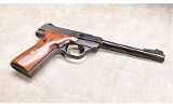 Browning ~ Challenger ~ .22 Long Rifle - 2 of 9