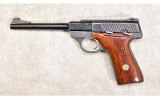Browning ~ Challenger ~ .22 Long Rifle - 3 of 9