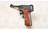 Browning ~ Challenger ~ .22 Long Rifle - 4 of 9