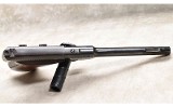 Browning ~ Challenger ~ .22 Long Rifle - 6 of 9