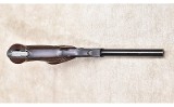 High Standard ~ SK-100 SPORT KING ~ .22 Long Rifle - 7 of 7