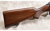 WINCHESTER ~ 52 SPORTING (YOM: 1948) ~ .22 LONG RIFLE - 2 of 13